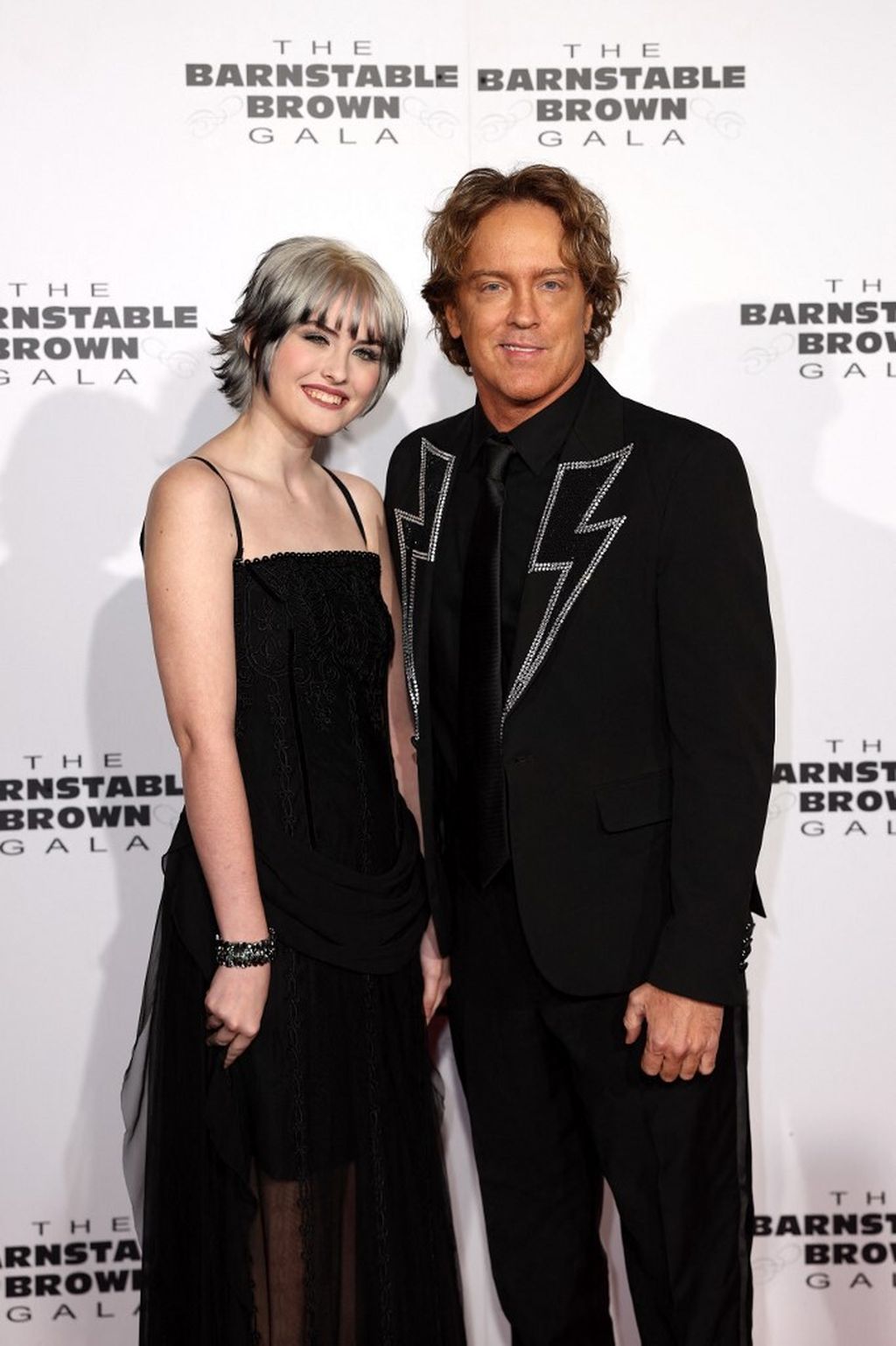 Dannielynn Birkhead - 4