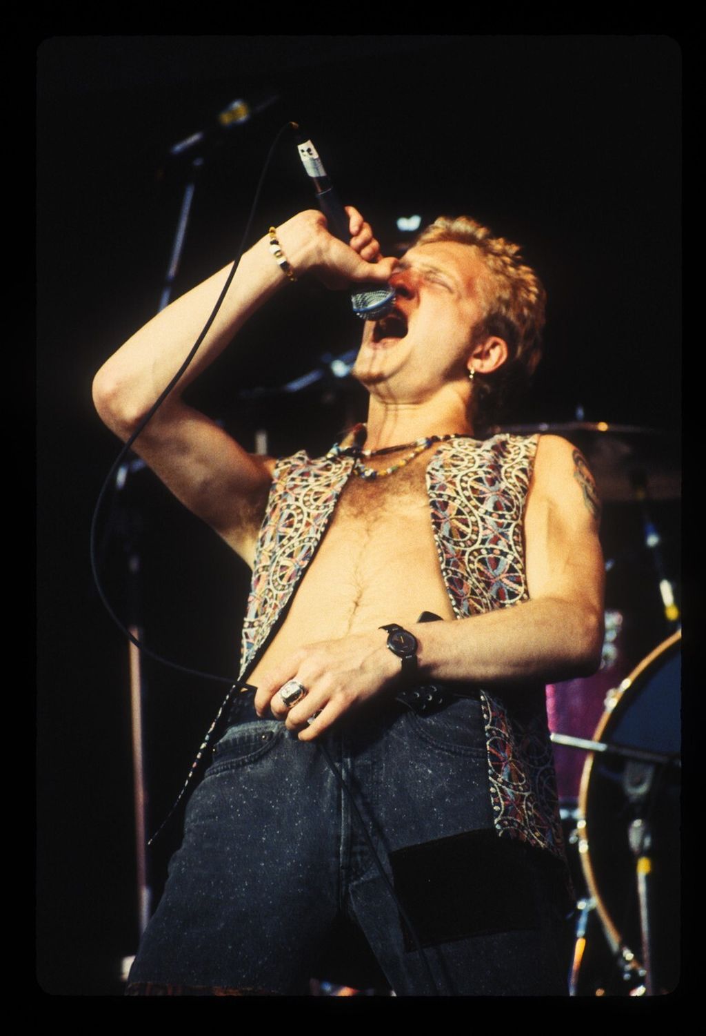 Layne Staley - 4