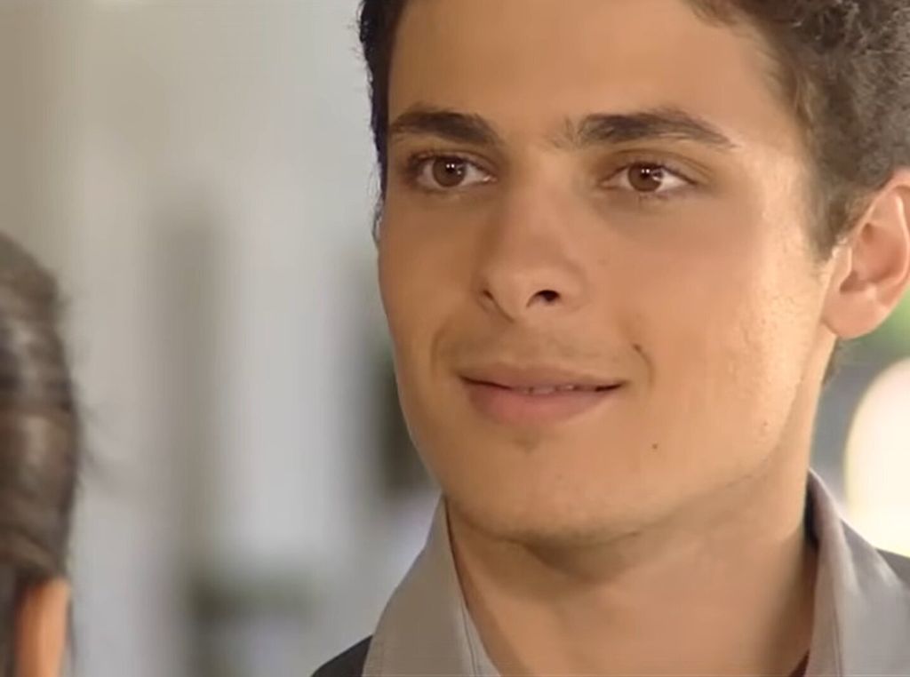 Zoran Pribičević - 2