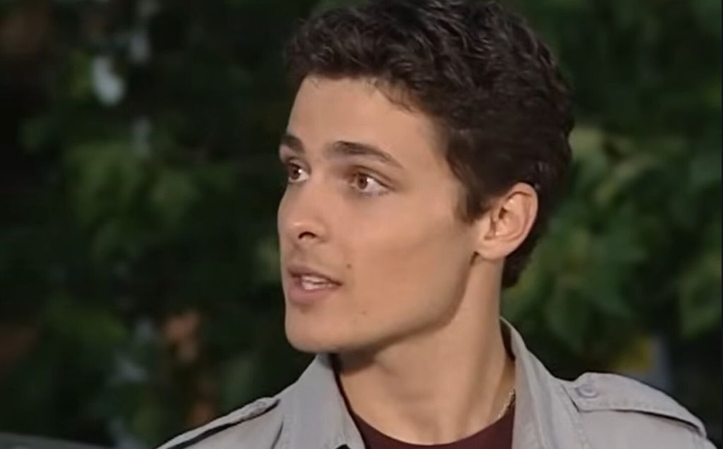 Zoran Pribičević - 3