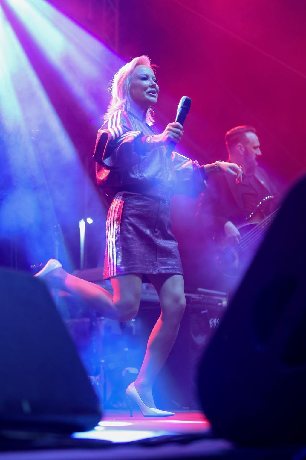 Maja Šuput - 2