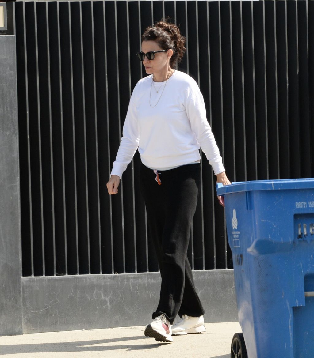 Nancy Valen - 2