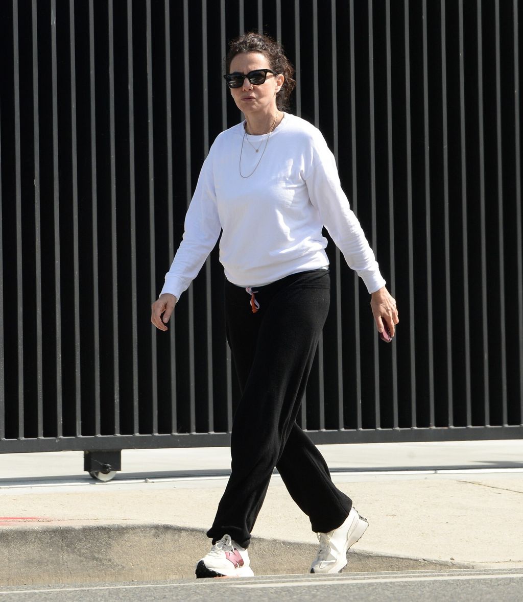Nancy Valen - 4