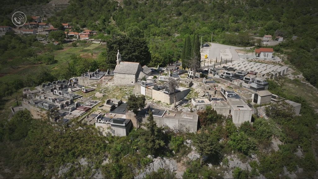 Napad na ekipu Poziva - 2