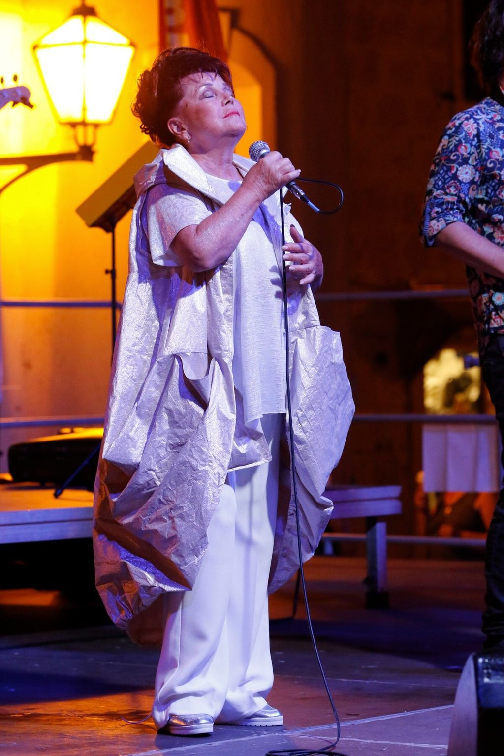 Zdenka Kovacicek