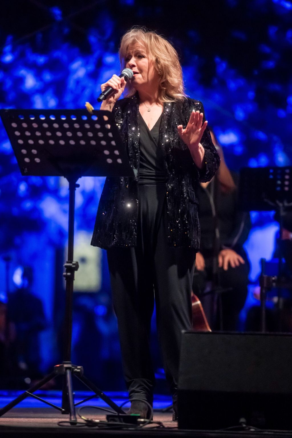 Jasna Zlokić