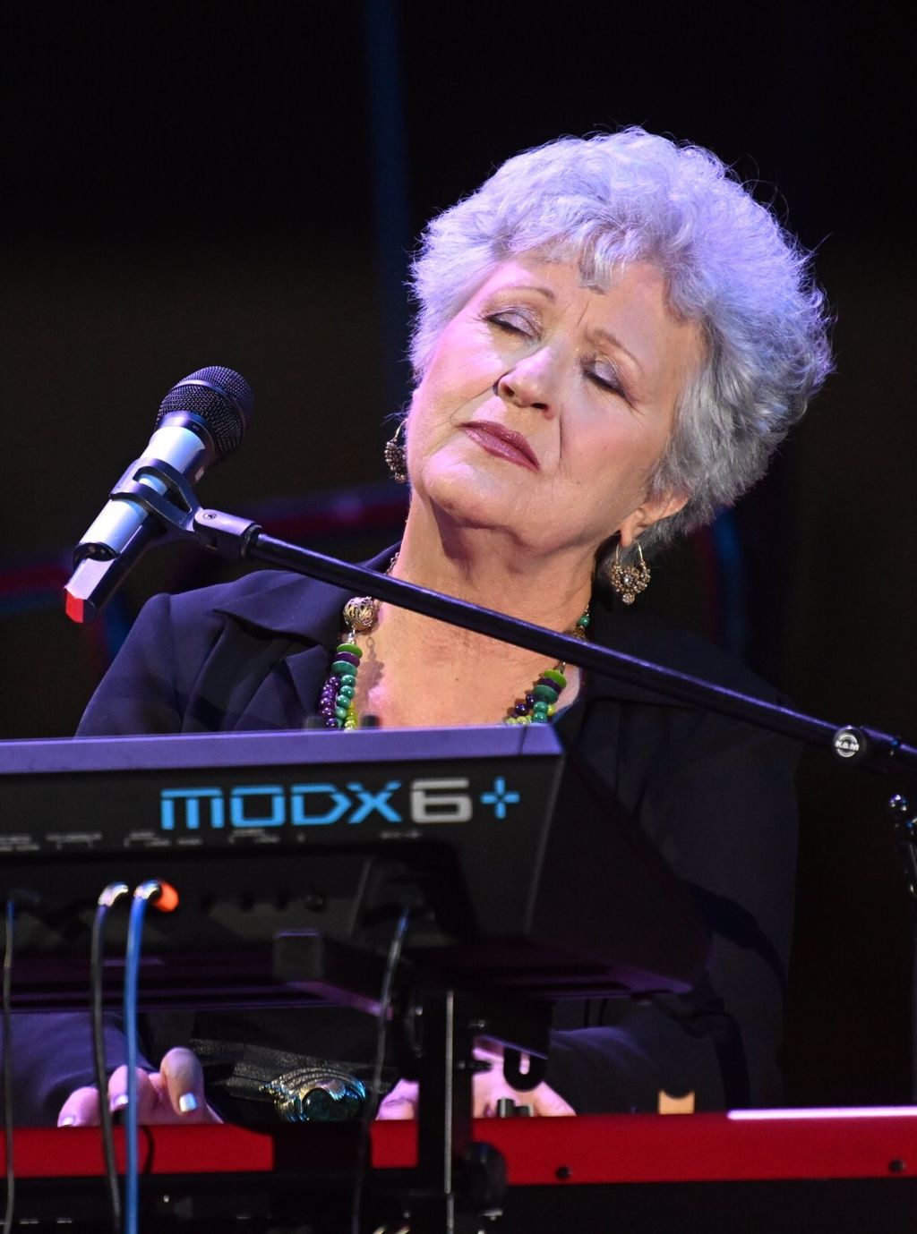 Meri Cetinić