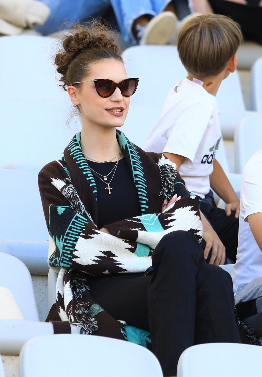 Faretta Radić - 2
