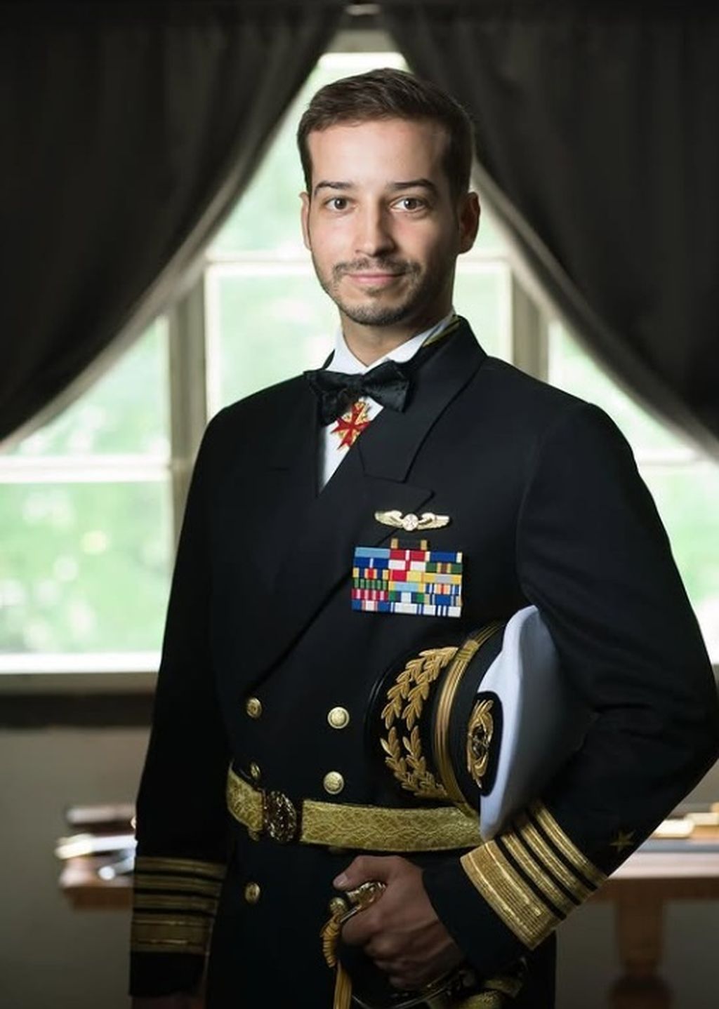 Jonas Lauwiner - 4