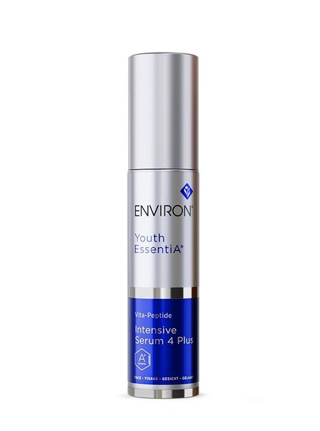 Environ Vita-Peptide Intensive Serum 4 Plus, 132 eura