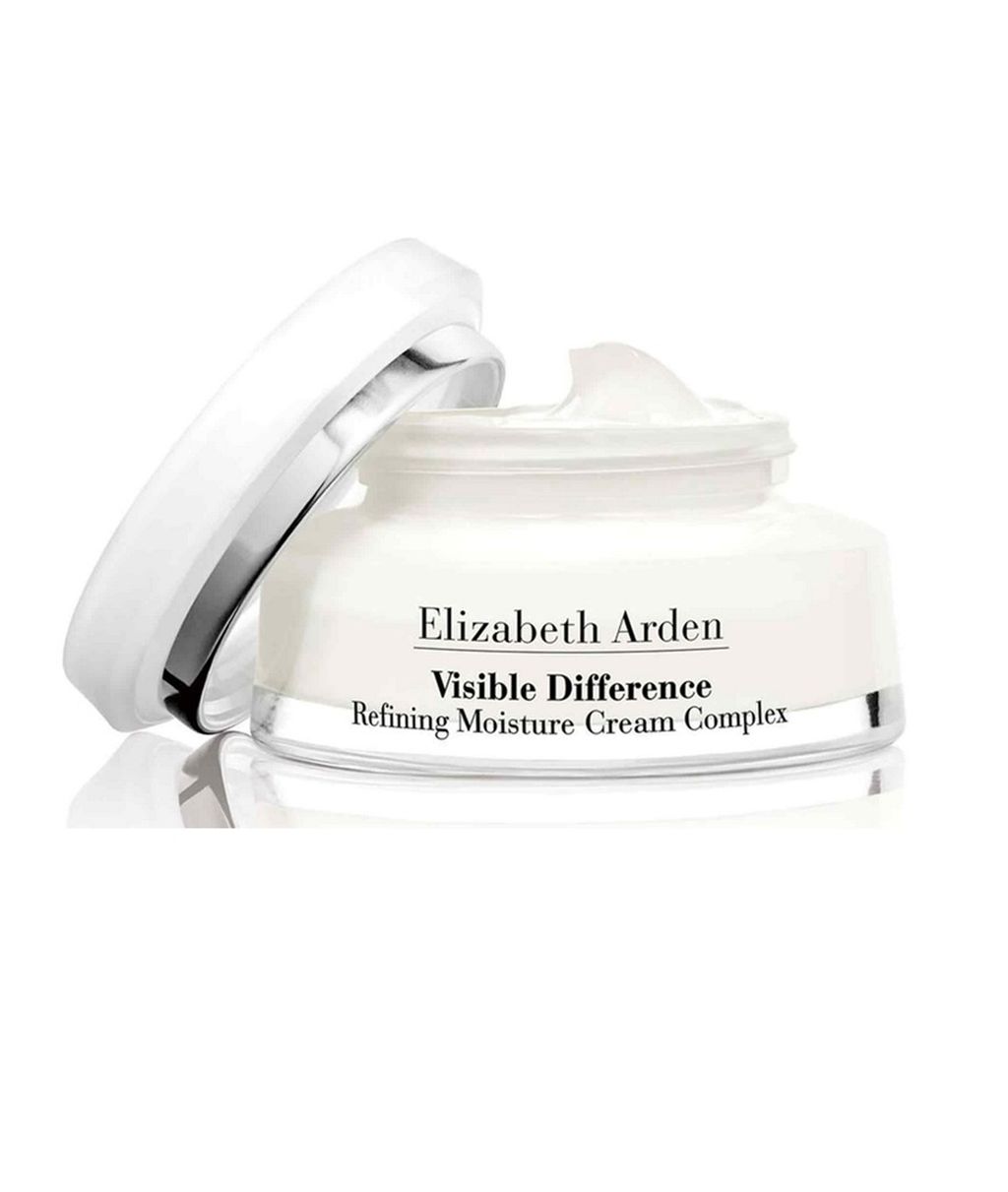 Elizabeth Arden Visible Difference hidratantna regenerirajuća krema za lice, 36 eura