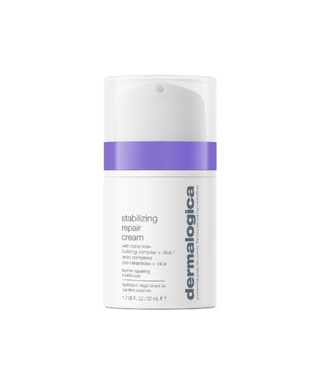 Dermalogica Stabilizing Repair Cream, 75 eura