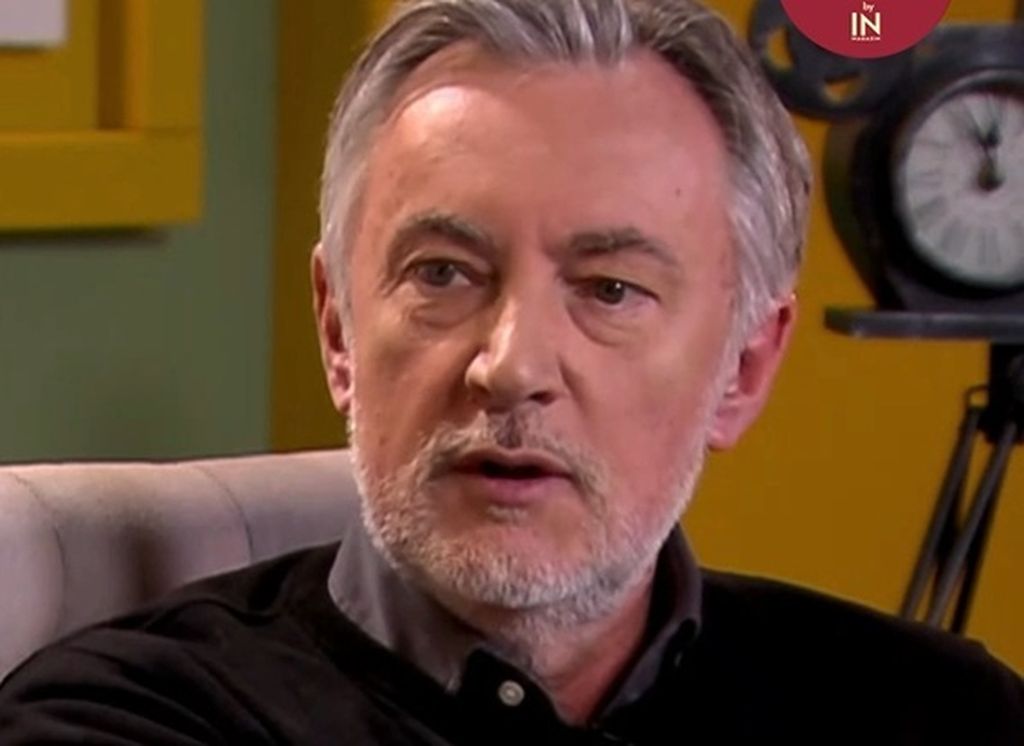 Miroslav Škoro