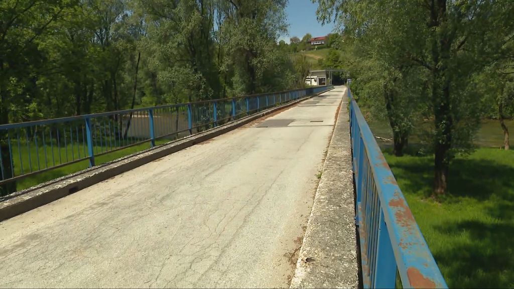 Karlovac - 4