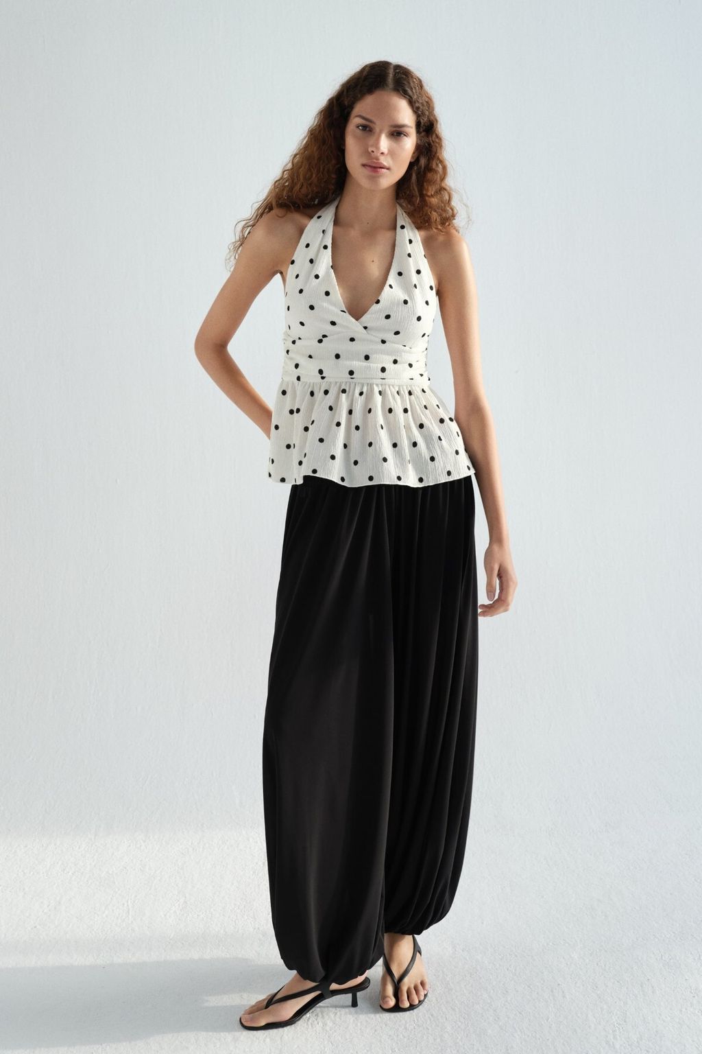 H&M, 12,99 eura