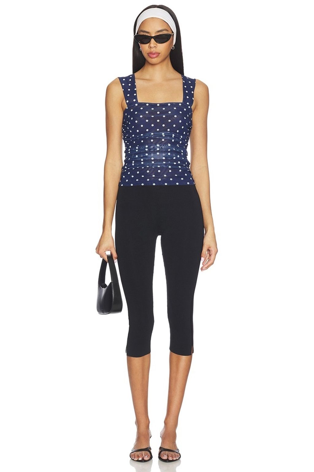 Steve Madden (Revolve), 56 eura