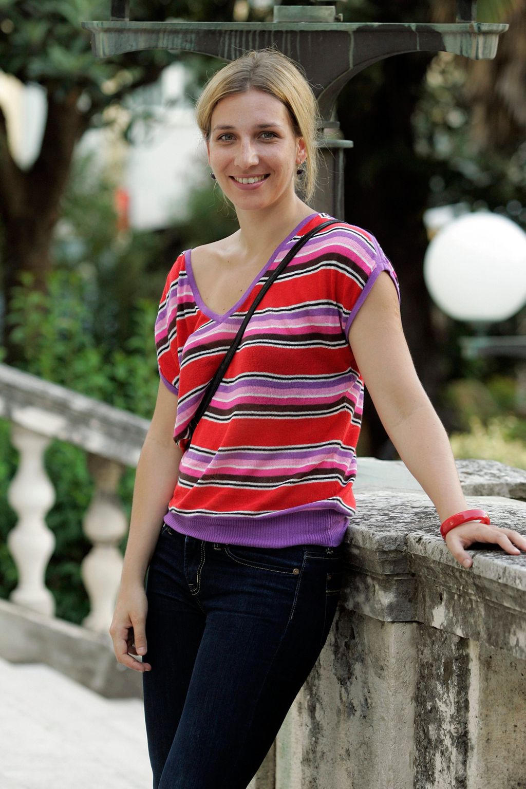 Dijana Vidušin - 2
