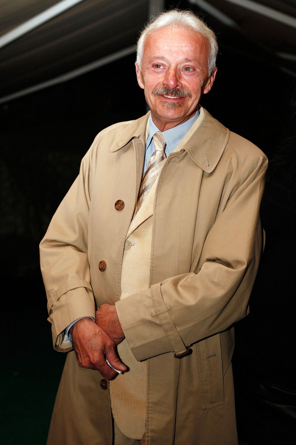 Duško Valentić - 1