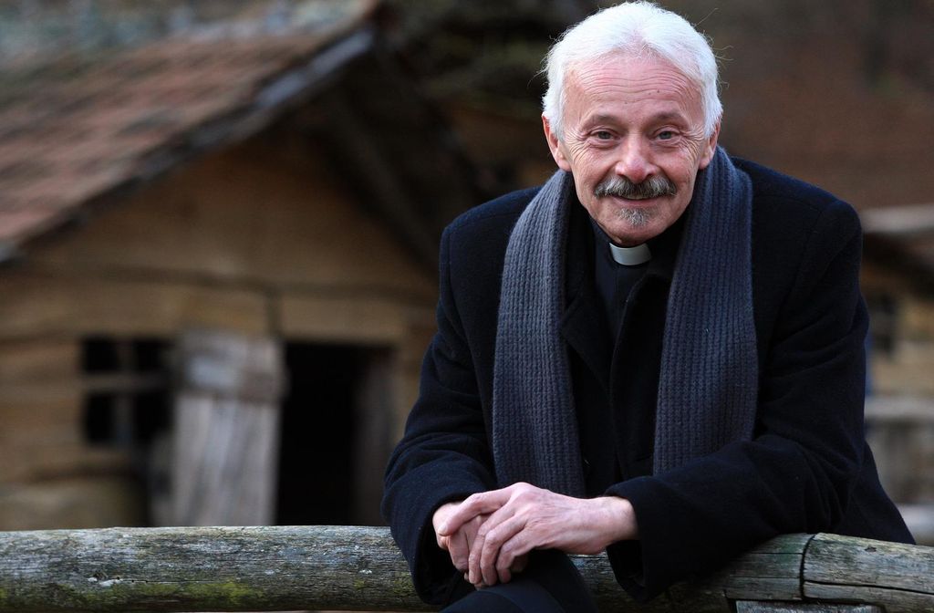 Duško Valentić - 4