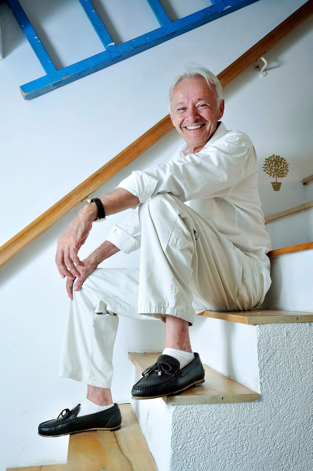 Duško Valentić - 5