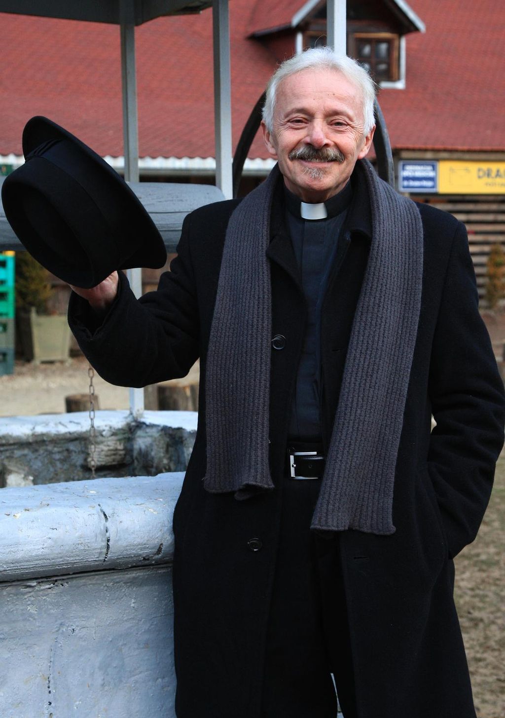 Duško Valentić - 6