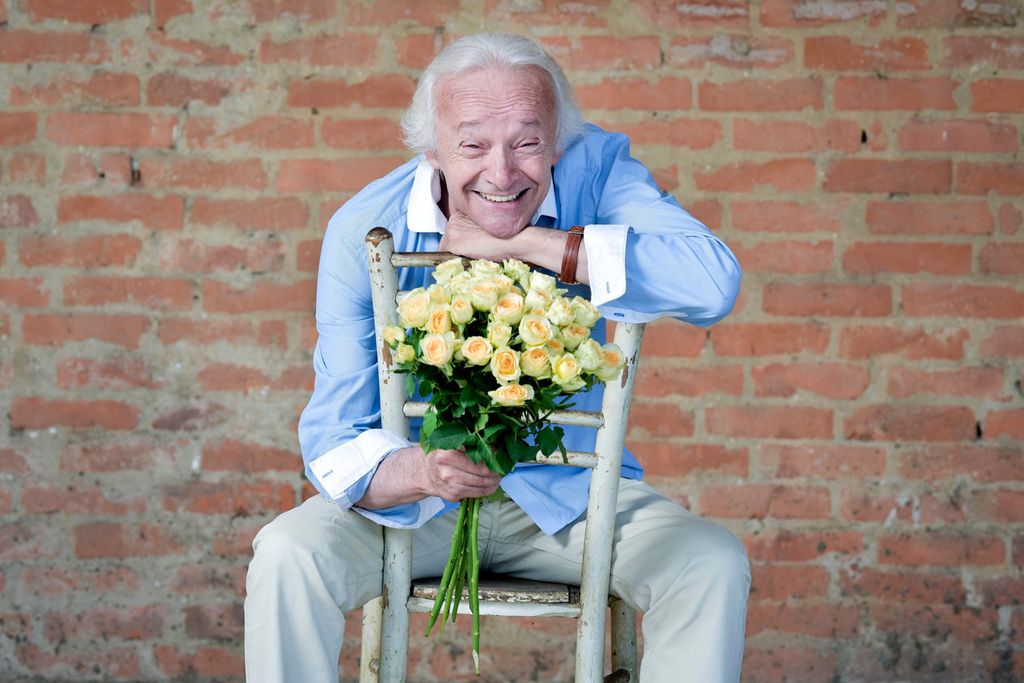 Duško Valentić - 7