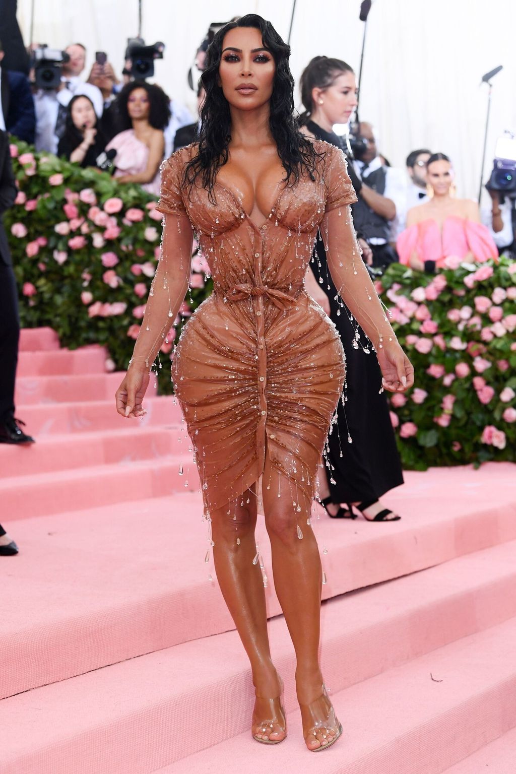 Met Gala - 6