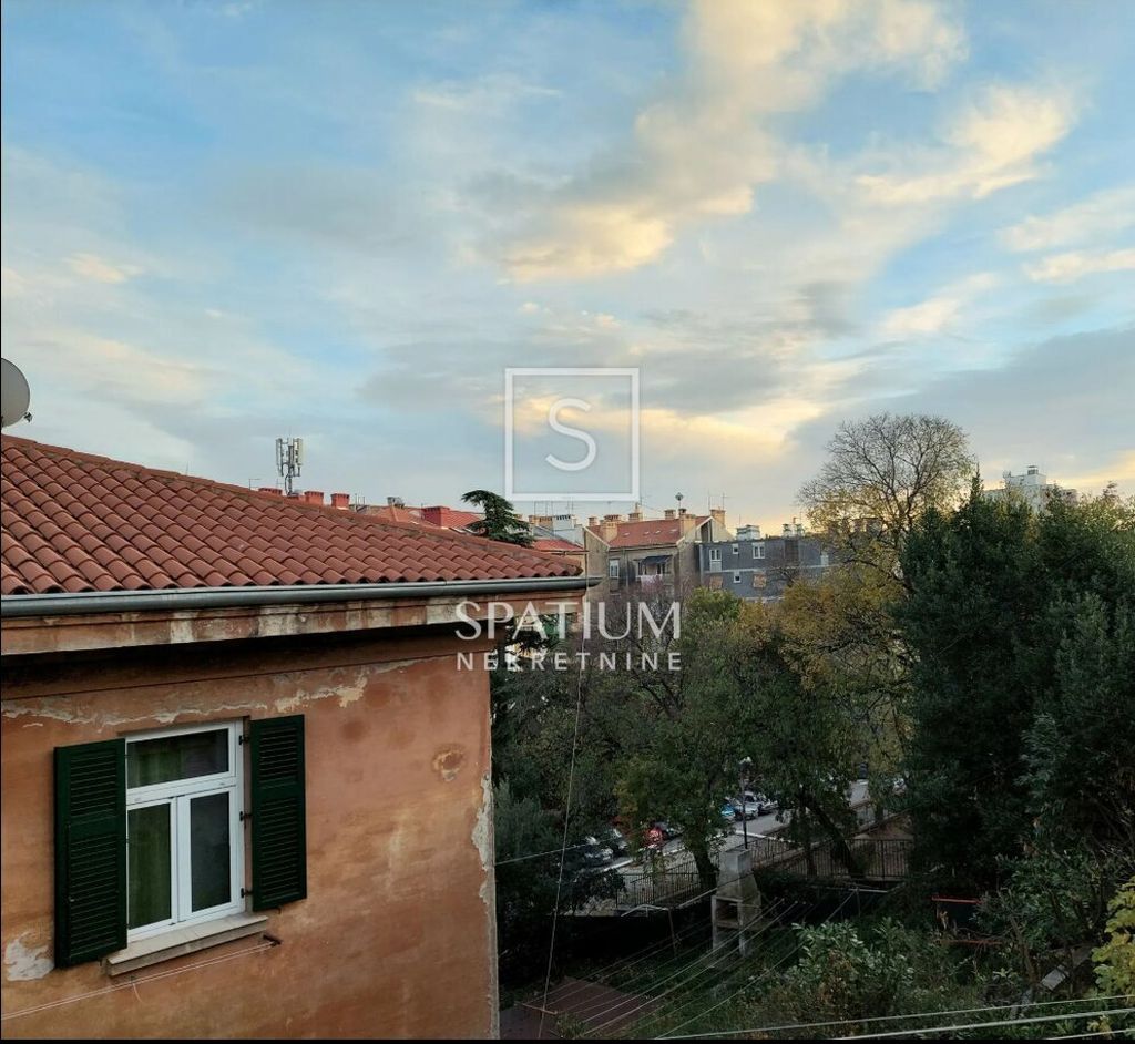 Kuća u Rijeci - 9