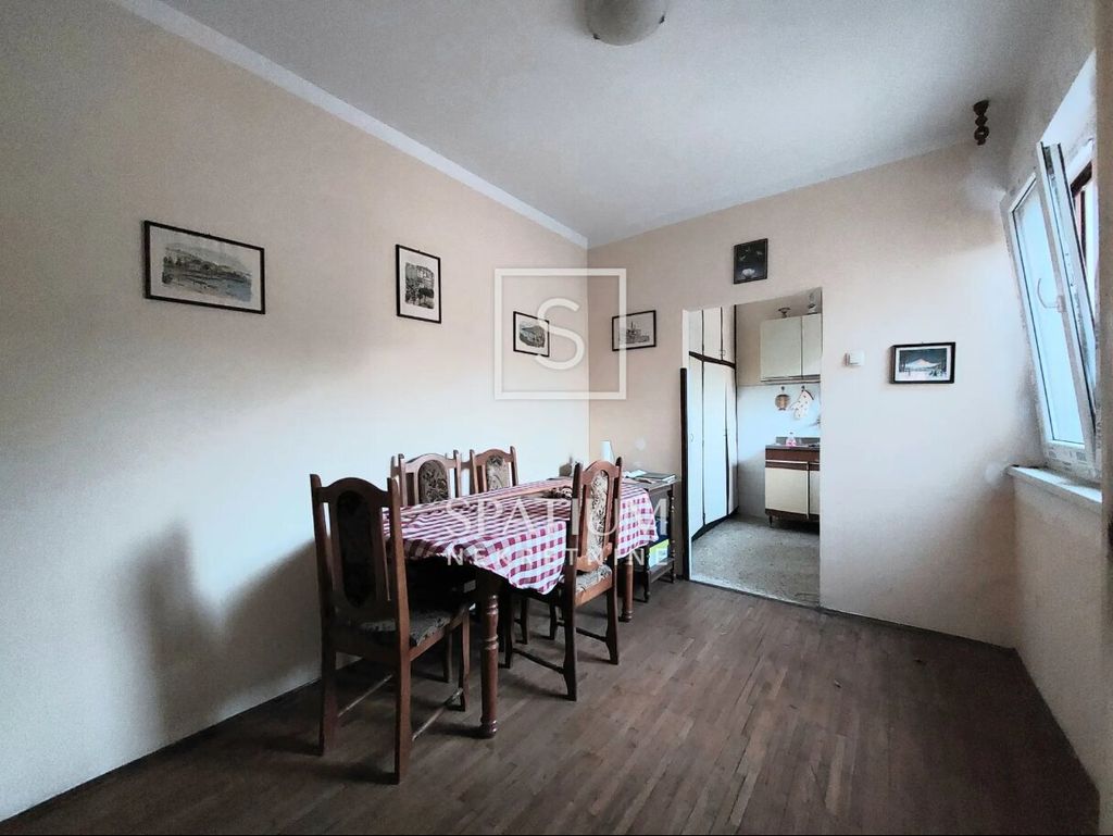 Kuća u Rijeci - 9