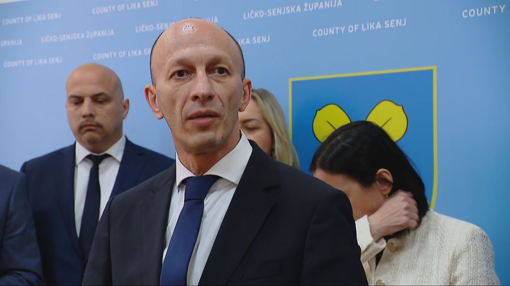 Marija Vučković