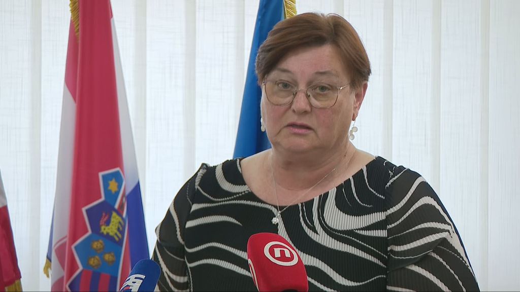 Prijedlog o razmatranju ugovora za megafarmu pilića nije prošao - 1