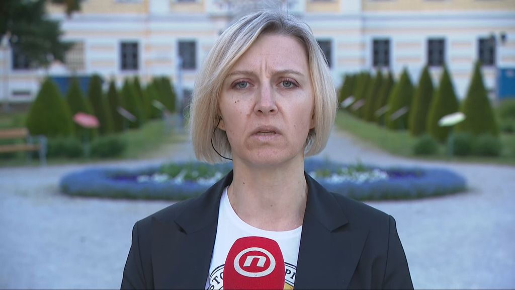 Prijedlog o razmatranju ugovora za megafarmu pilića nije prošao - 1