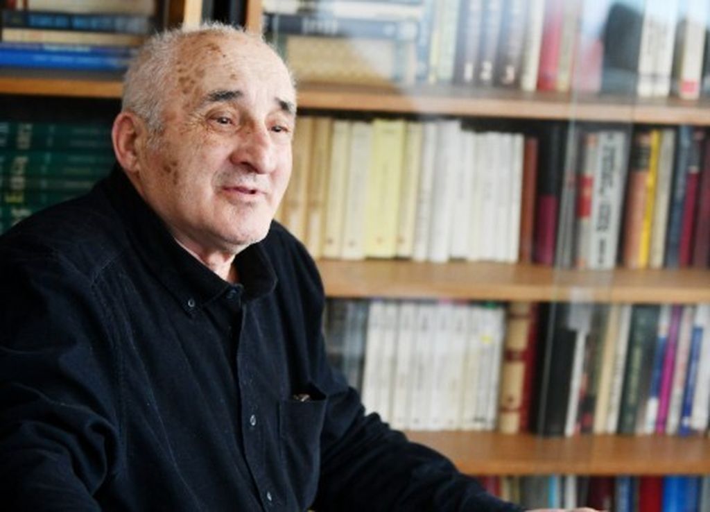 Radoslav Dragijević, Danka Ilić