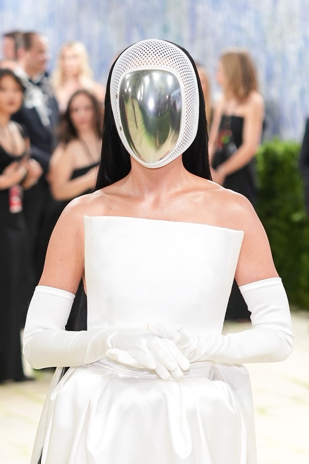Katy Perry