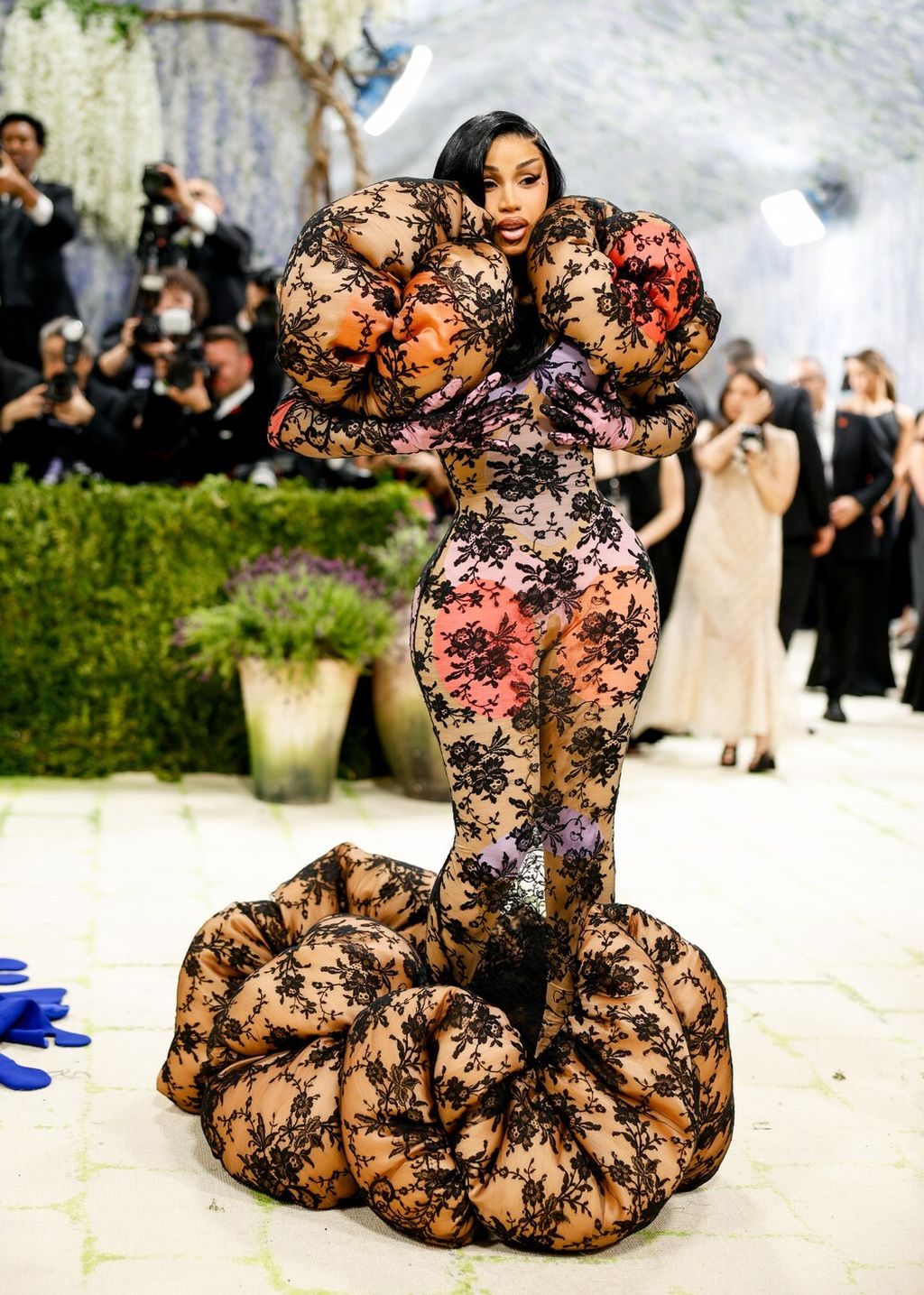 Cardi B