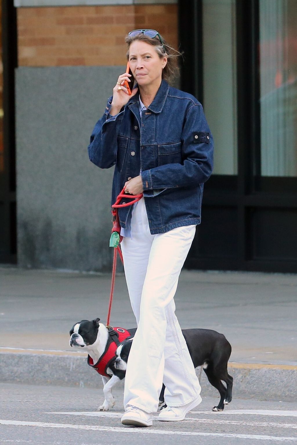 Christy Turlington - 3