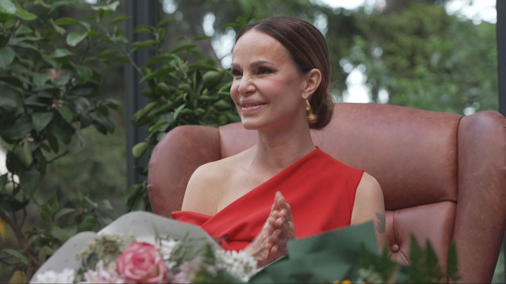 In Magazin: Josipa Pavičić - 2