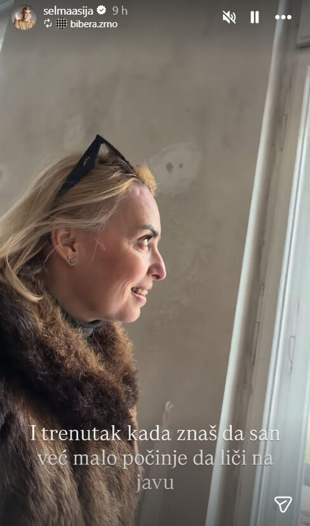 Endrina Muqaj i Selma Karić - 4