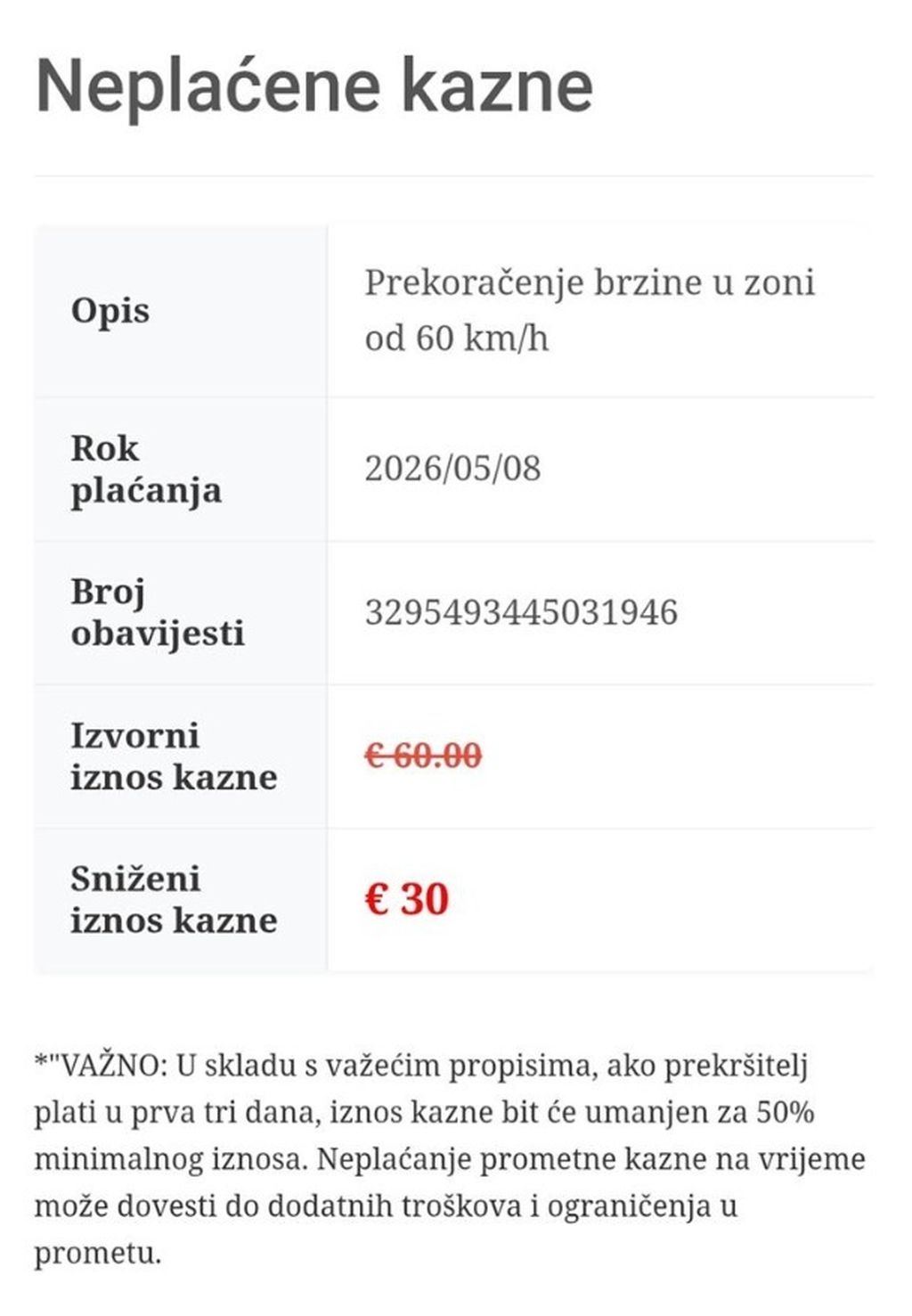 Online kupovina, ilustracija