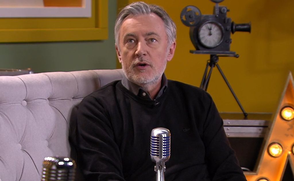 Miroslav Škoro - 2