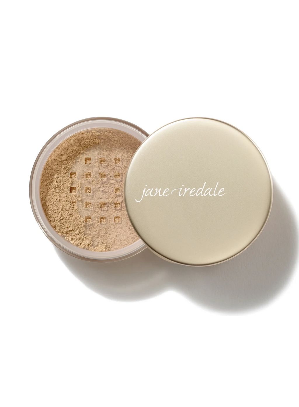 Jane Iredale Amazing Matte Loose Finish Powder, 43 eura