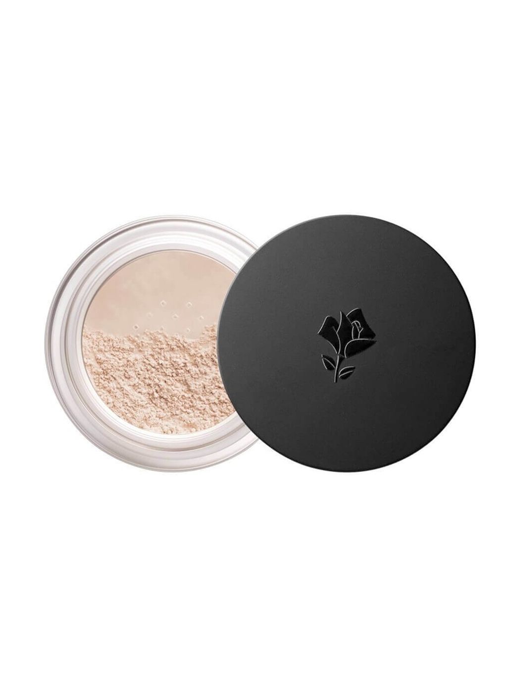 Lancôme Long Time No Shine puder u prahu, 51,19 eura