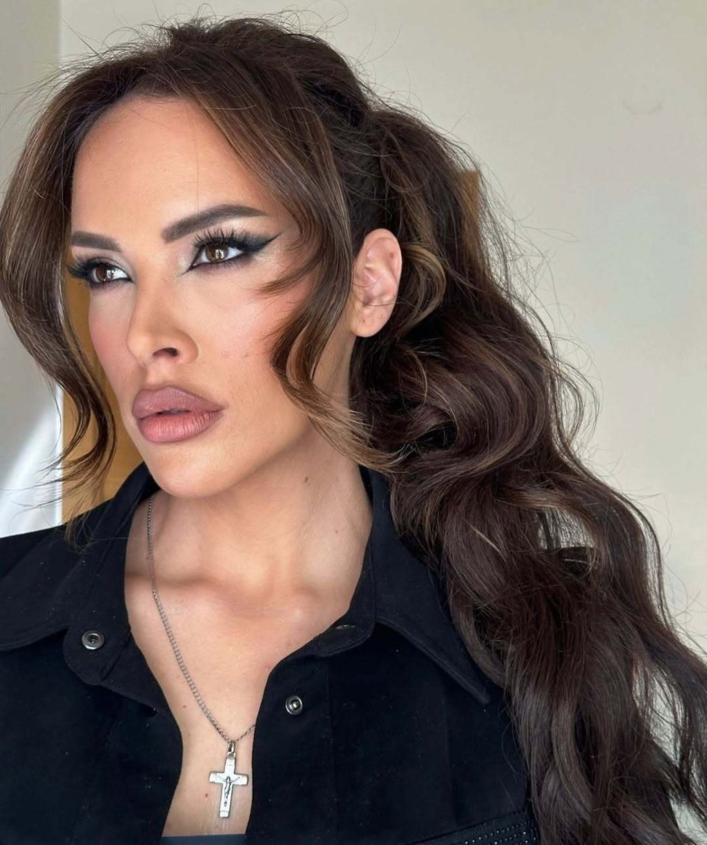 Kristina Krstičević - 4