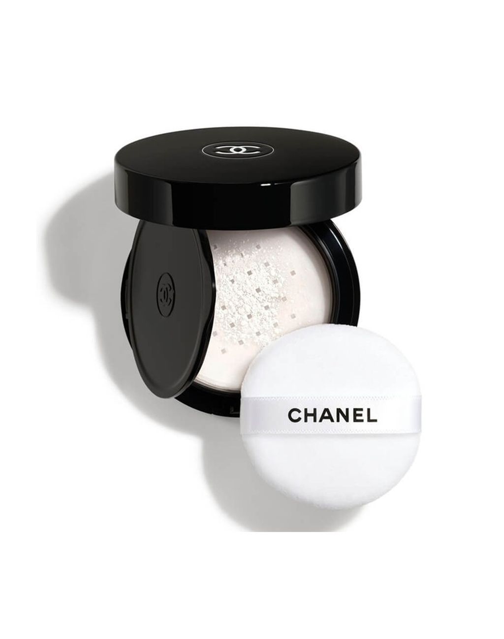 Chanel Poudre Universelle Libre puder u prahu, 64,29 eura