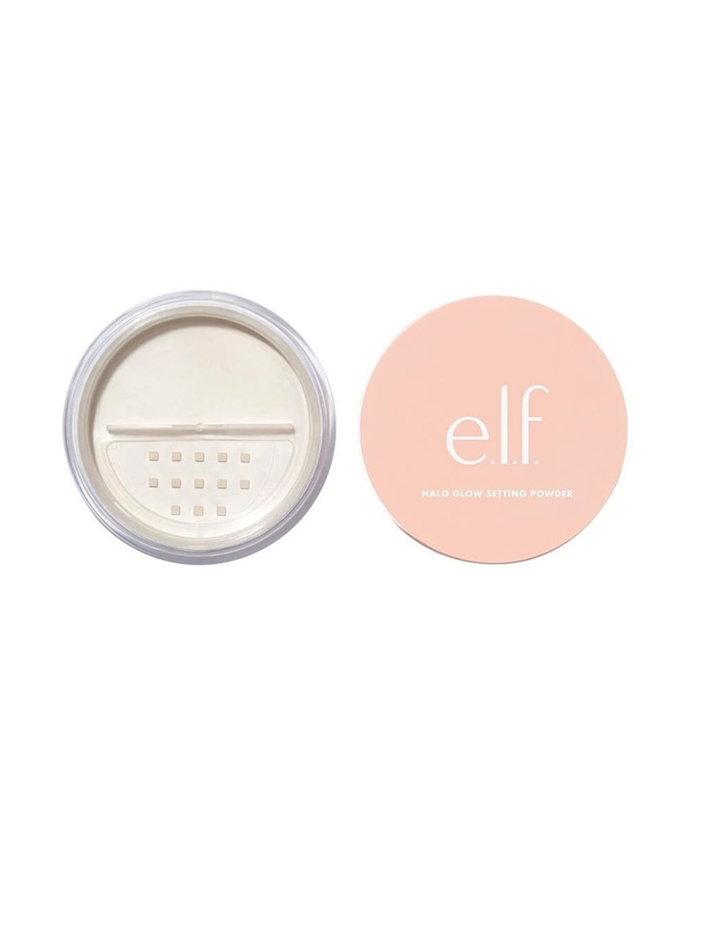 e.l.f. Cosmetics Halo Glow Puder u prahu, 12,29 eura