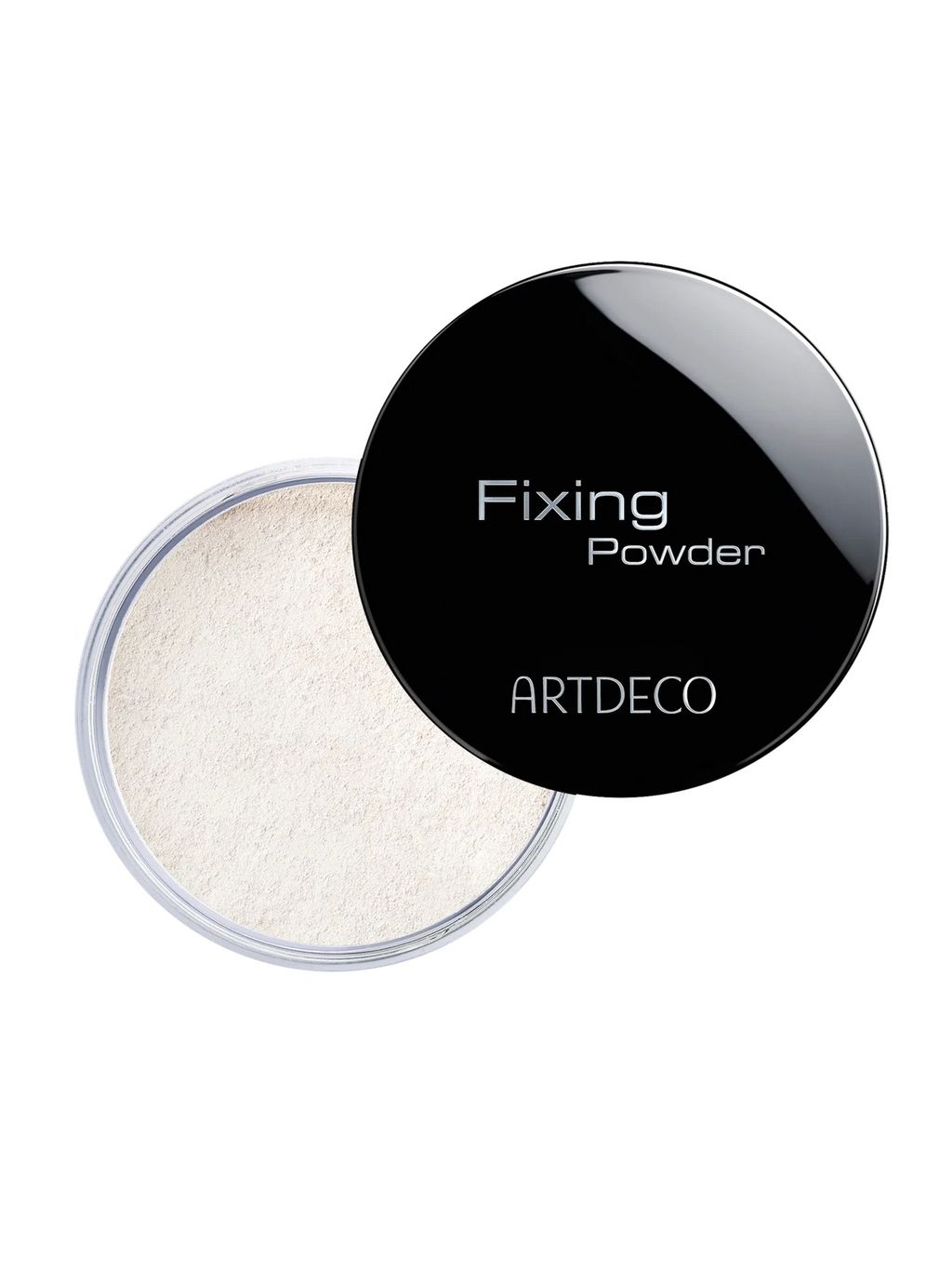 Artdeco puder u prahu, 21,95 eura