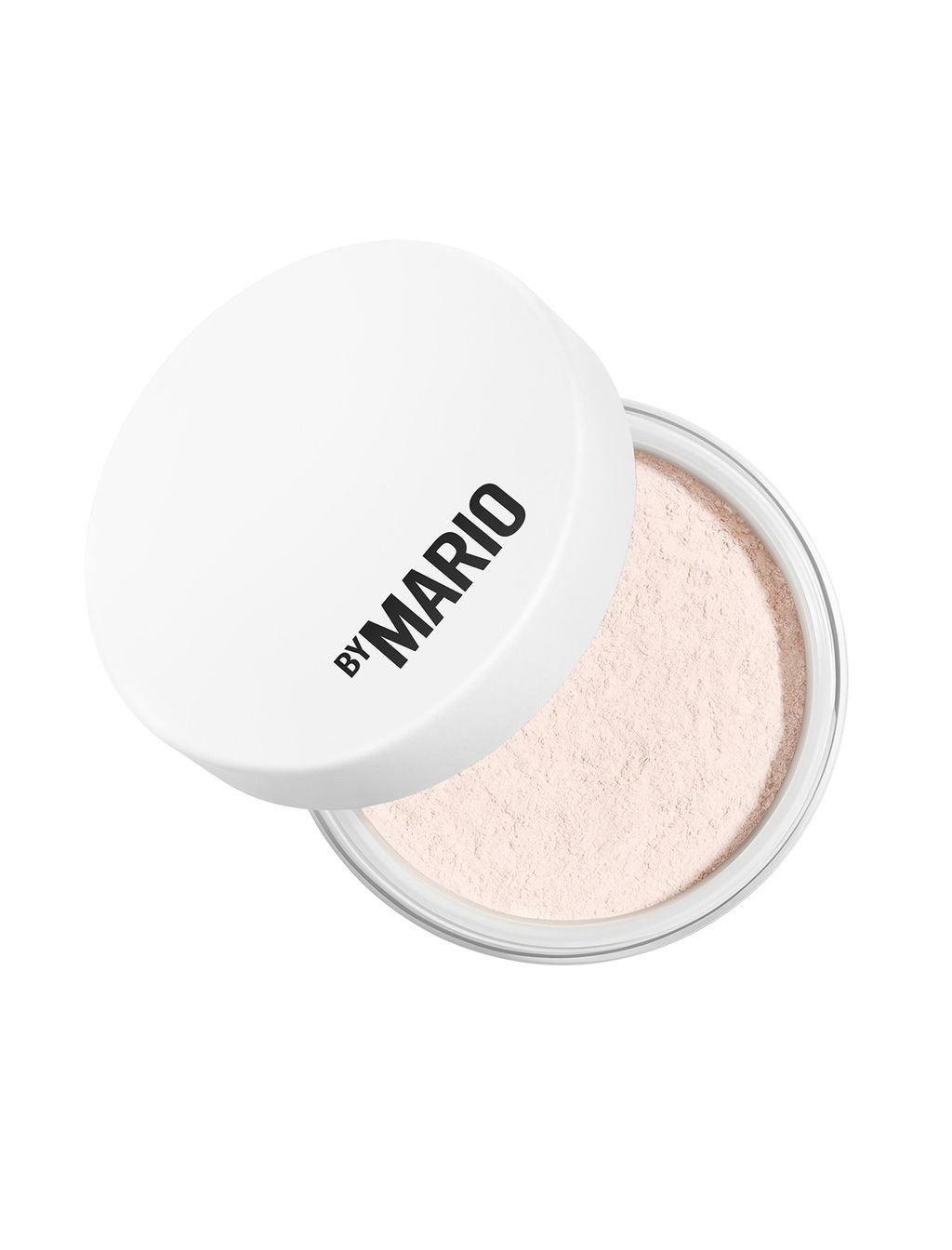 Makeup by Mario Surrealskin Soft Blur puder za fiksiranje, 45 eura