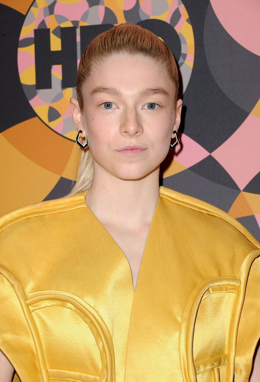 Hunter Schafer - 3