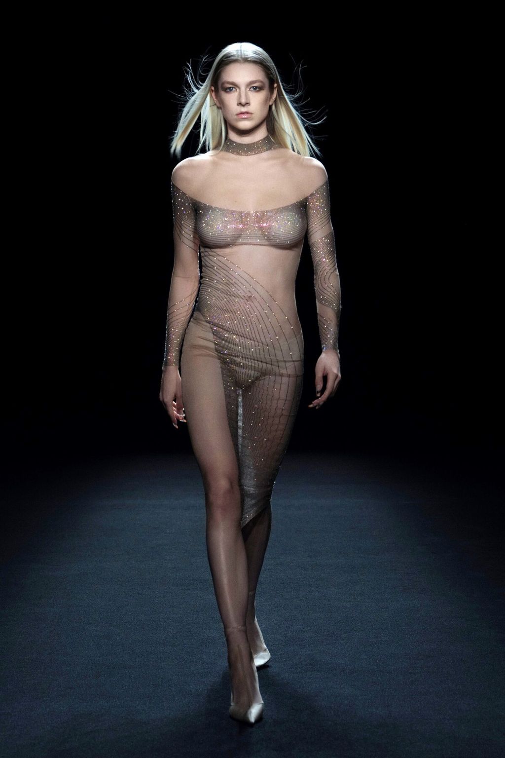 Hunter Schafer - 10