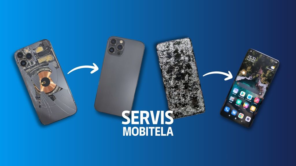 SMARTEL